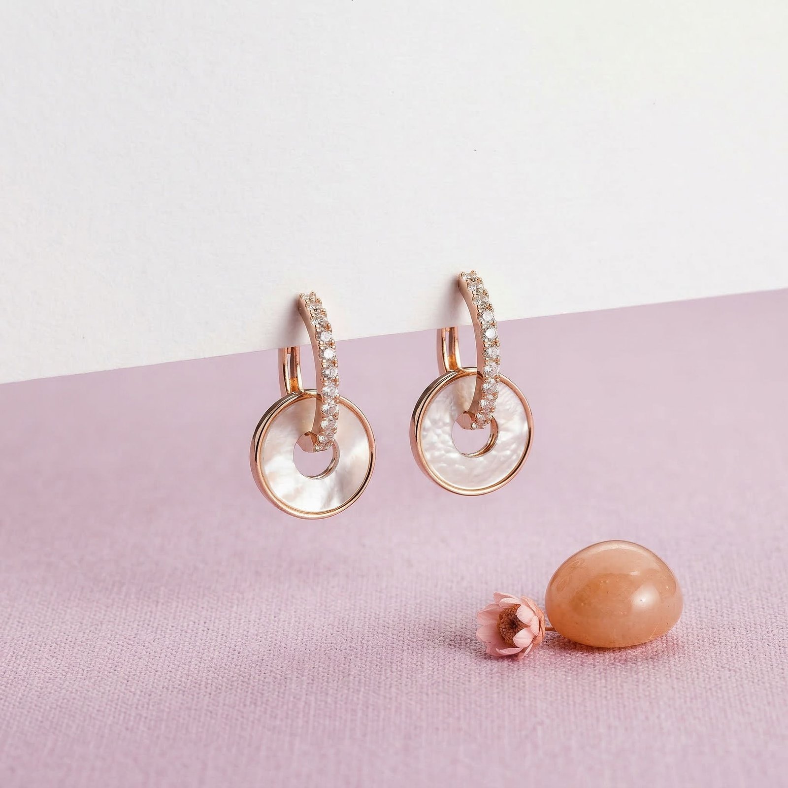 New Arrived (2)